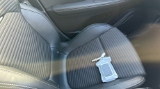 Renault Scenic 1.5 dCi Dynamique Nav 5dr Auto Diesel Estate